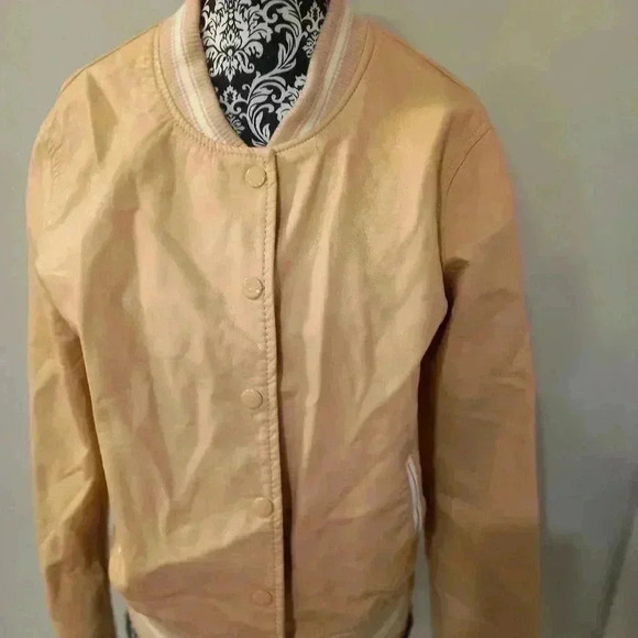 CI  sono jacket - Picture 4 of 4